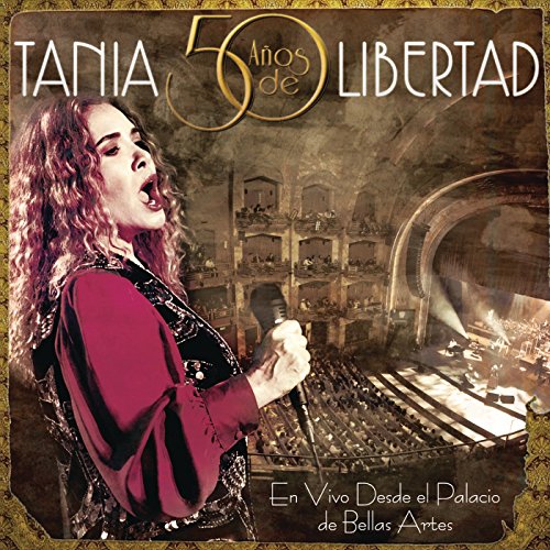 La Maza (En Vivo) La Maza (En Vivo)