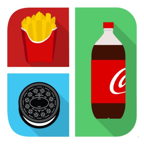 Logo Quiz Logo Quiz