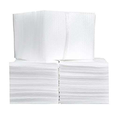 Material de Embalaje de Plástico de Burbujas Platos Plástico de Burbujas Espuma Material de Embalaje Película Espuma Proteger Espuma de Embalaje Hojas Vidrio Envoltura Hojas Proteger Seguro(50 Piezas) Material de Embalaje de Plástico de Burbujas Platos Plástico de Burbujas Espuma Material de Embalaje Película Espuma Proteger Espuma de Embalaje Hojas Vidrio Envoltura Hojas Proteger Seguro(50 Piezas)