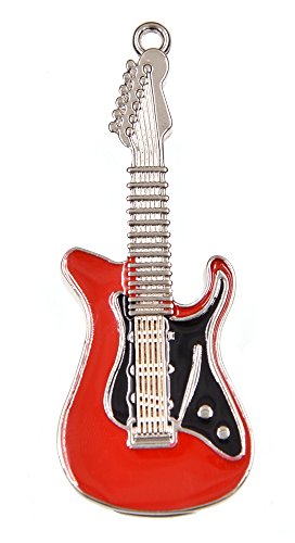 Memoria USB 32GB Pendrive Rojo Divertida Metal Guitarra Pendrive 32 GB USB 2.0 Flash Drive Portátil Almacenamiento de Datos con Caja para Chica Niños Familia Amigos by FEBNISCTE Memoria USB 32GB Pendrive Rojo Divertida Metal Guitarra Pendrive 32 GB USB 2.0 Flash Drive Portátil Almacenamiento de Datos con Caja para Chica Niños Familia Amigos by FEBNISCTE
