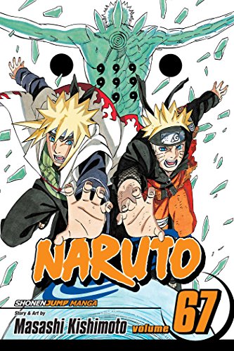 Naruto 67 Naruto 67