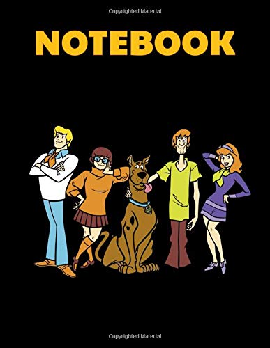 Notebook:Comedy Cartoon Net Cover Blank Drawing Book- Large Notebook for Drawing, Doodling or Sketching: 110 Pages 8.5" x 11": Blank Paper Drawing and ... to save all your sketches and drawings!