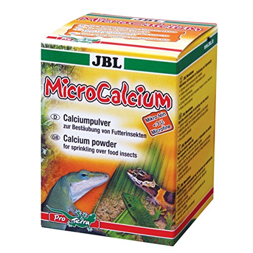 Novopet Microcalcium 100 G 100 ml - Lot de 2