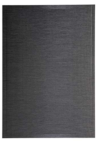 NUMA Alfombra PASILLERA DE Vinilo Medida 67x240 cm Marron Modelo ALVIR NUMA Alfombra PASILLERA DE Vinilo Medida 67x240 cm Marron Modelo ALVIR