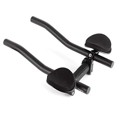OFKPO Manillar de Triatlon para Bicicleta de Carretera y Bicicleta de Montaña ect OFKPO Manillar de Triatlon para Bicicleta de Carretera y Bicicleta de Montaña ect