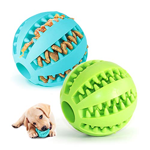 Pelota para Perros,Bola de Limpieza de Dientes Juguetes para Perros Mascotas Pelota de Goma Elástica,Bolas Juguetes Interactivos para Morder Perro Pelota para Perros,Bola de Limpieza de Dientes Juguetes para Perros Mascotas Pelota de Goma Elástica,Bolas Juguetes Interactivos para Morder Perro