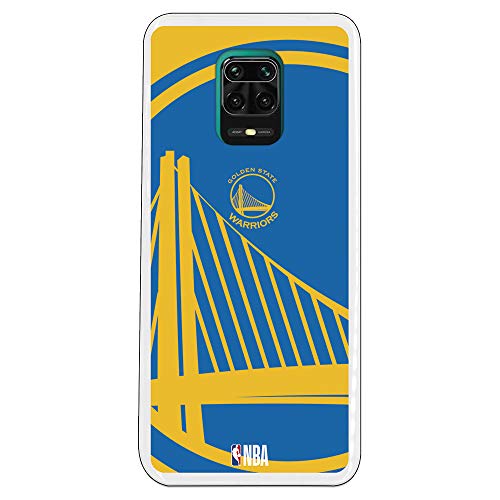 Personalaizer Golden State Warriors Funda Oficial All Stars