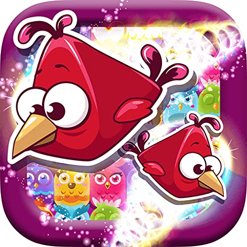Pet Blaster Mania - A Fun & Addictive Line Puzzle Game (brain Relaxing Games)
