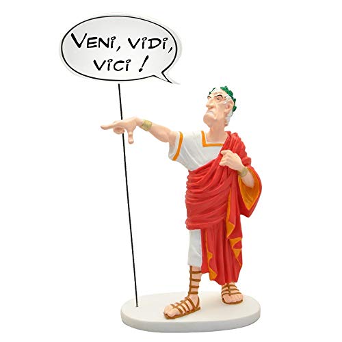 Plastoy - Figura de Resina, 20 cm Plastoy - Figura de Resina, 20 cm