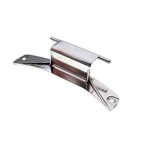 Recamania Bisagra Puerta Lavadora Fagor Edesa 6Kg. L79C000A6 Recamania Bisagra Puerta Lavadora Fagor Edesa 6Kg. L79C000A6