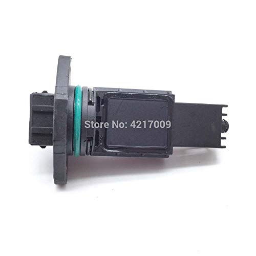 Reunion Sensor MAF medidor de Flujo de Masa de Aire for Opel Astra F CALIBRA Omega Vectra A B Chevrolet Holden 2.0L 0280217106 90510154 Reunion Sensor MAF medidor de Flujo de Masa de Aire for Opel Astra F CALIBRA Omega Vectra A B Chevrolet Holden 2.0L 0280217106 90510154