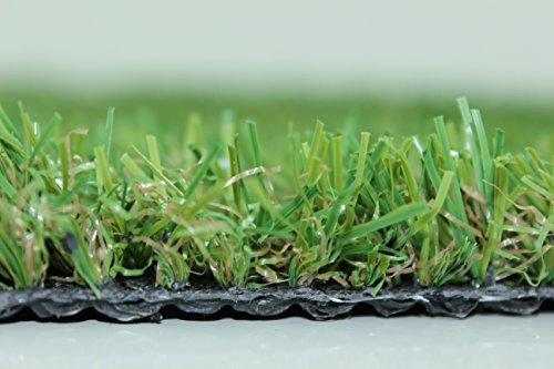 Rollo de Césped Artificial SIMPATY Altura 20mm x Ancho 3 x Largo 5 metros. También Disponible en Anchos de 1, 2, 3 y 4 metros por Largos de 3, 5, 7, 10,15metros. Precio €/Rollo. Polivalente Rollo de Césped Artificial SIMPATY Altura 20mm x Ancho 3 x Largo 5 metros. También Disponible en Anchos de 1, 2, 3 y 4 metros por Largos de 3, 5, 7, 10,15metros. Precio €/Rollo. Polivalente