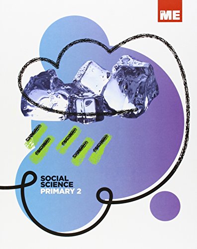 Social Science PR 2 completo SB (CC. Sociales Nivel 2)
