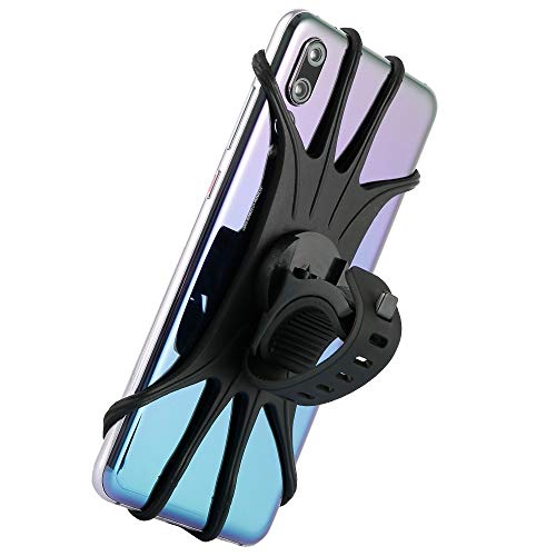 Soporte de Móvil para bicis, Soporte de móvil para Motos ,Soporte de móvil 360, Soporte de móvil para carritos de Bebe Soporte de Móvil para bicis, Soporte de móvil para Motos ,Soporte de móvil 360, Soporte de móvil para carritos de Bebe