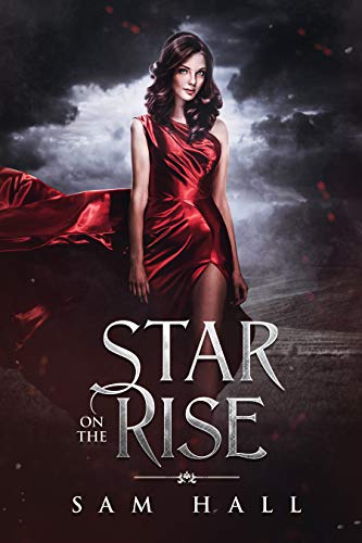 Star on the Rise (Get Your Rocks Off Book 3) (English Edition)