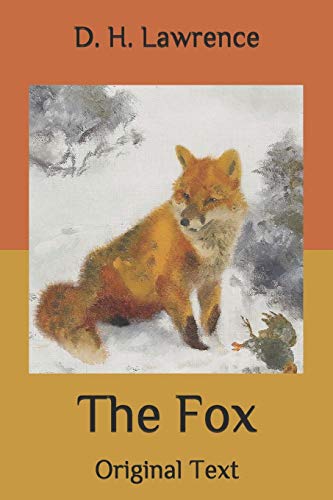 The Fox: Original Text