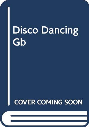 Title: Disco Dancing Gb