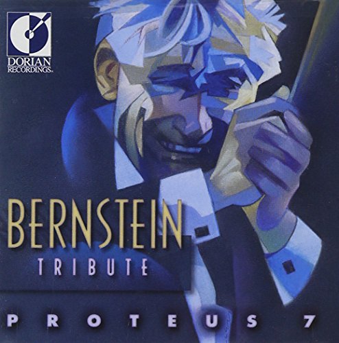 Tribute Bernstein