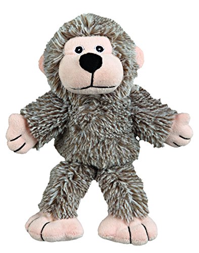 TRIXIE Mono, Peluche, 24 cm, Perro TRIXIE Mono, Peluche, 24 cm, Perro
