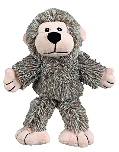 TRIXIE Mono, Peluche, 24 cm, Perro