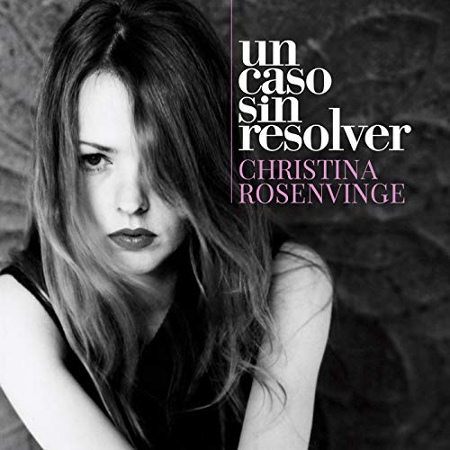 Un caso sin resolver Un caso sin resolver