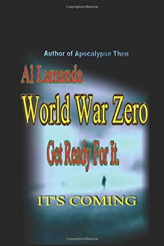 World War Zero
