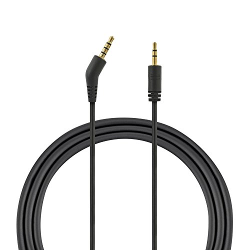 Xbox One® Talkback Chat Cable for Astro® Gaming Headsets - A30/A40/A50 Cable - Microsoft XB1 Xbox One® Talkback Chat Cable for Astro® Gaming Headsets - A30/A40/A50 Cable - Microsoft XB1