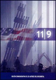 11/9 Edición conmemorativa de los autores del Documental