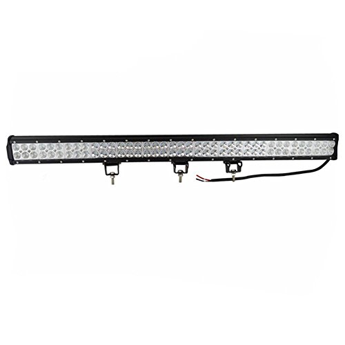 234w barra ligera del LED Doble-fila Spot Flood Combo Luz de conducción del trabajo de camino 4x4WD SUV Jeep Tractor del barco Recuperación Pickup Camión Grúa del camión 234w barra ligera del LED Doble-fila Spot Flood Combo Luz de conducción del trabajo de camino 4x4WD SUV Jeep Tractor del barco Recuperación Pickup Camión Grúa del camión