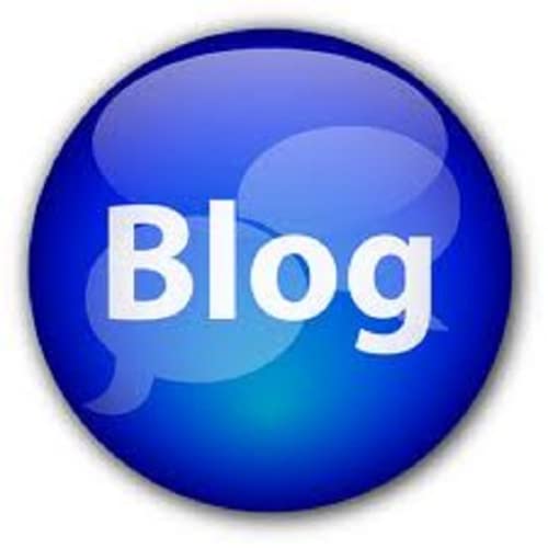 6 Figure Blogging