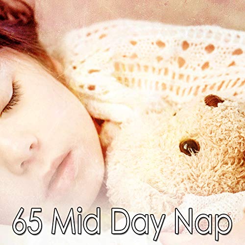 65 Mid Day Nap