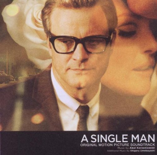 A Single Man (Un hombre soltero)