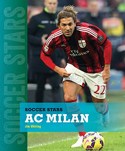 AC Milan (Soccer Stars)
