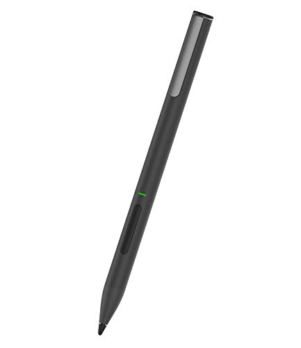 Adonit INK - Stylus Ink para Surface 3, Pro 3/4/5