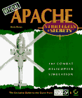 Apache Strategies and Secrets