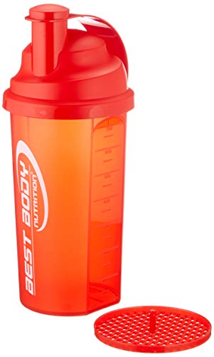 Best Body Nutrition Edition Shaker - 150 gr