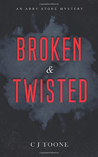 Broken & Twisted