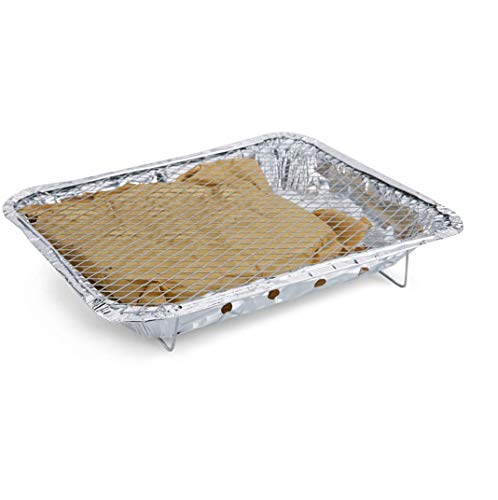 Brunner Clippy - Suelo para Acampada, Color Gris Claro Brunner Clippy - Suelo para Acampada, Color Gris Claro