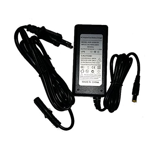 Cargador para iRobot Roomba serie 600 601 602 603 604 605 606 607 608 609 610 611 612 613 614 615 616 617 618 619 620 GARGAR. Ancia JSD Cargador para iRobot Roomba serie 600 601 602 603 604 605 606 607 608 609 610 611 612 613 614 615 616 617 618 619 620 GARGAR. Ancia JSD
