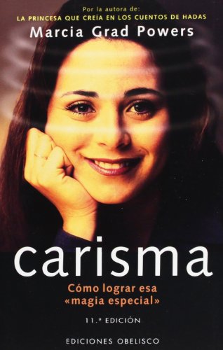 Carisma (EXITO)