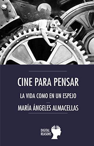 Cine para pensar: La vida como en un espejo