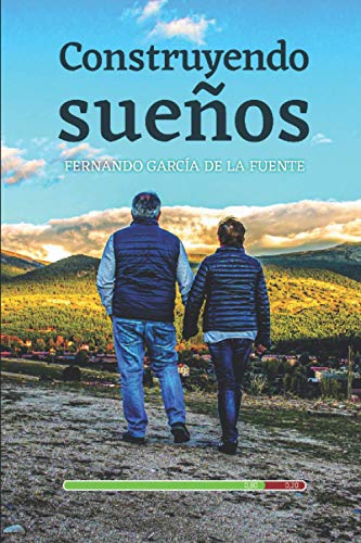 Construyendo sueños Construyendo sueños