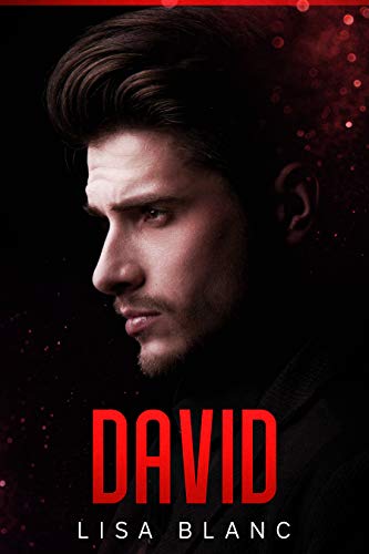 David David