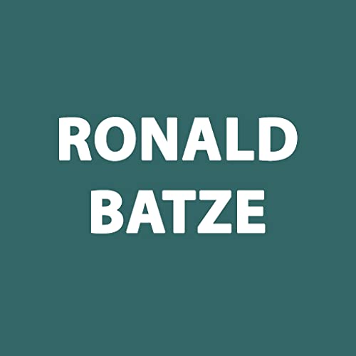 Dr. med. Ronald Batze is an experienced specialist in aesthetic and plastic surgery