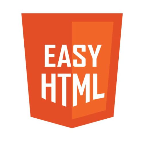 Easy HTML - HTML, JS, CSS editor & viewer