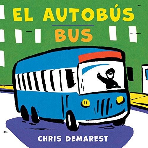 El Autobús/Bus
