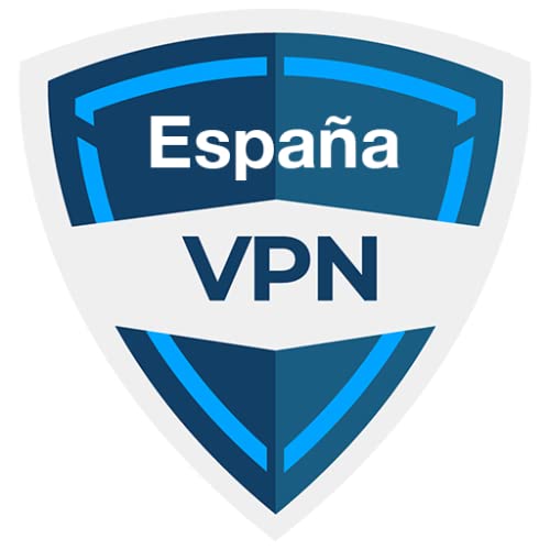 España VPN