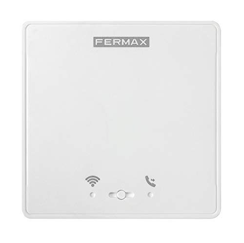 FERMAX 3266 DESVIO DE Llamada WiFi VDS WI-Box