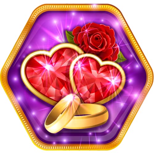 Happy Anniversary Tarjetas Happy Anniversary Tarjetas