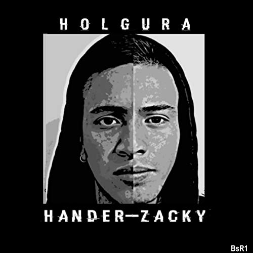 Holgura [Explicit]